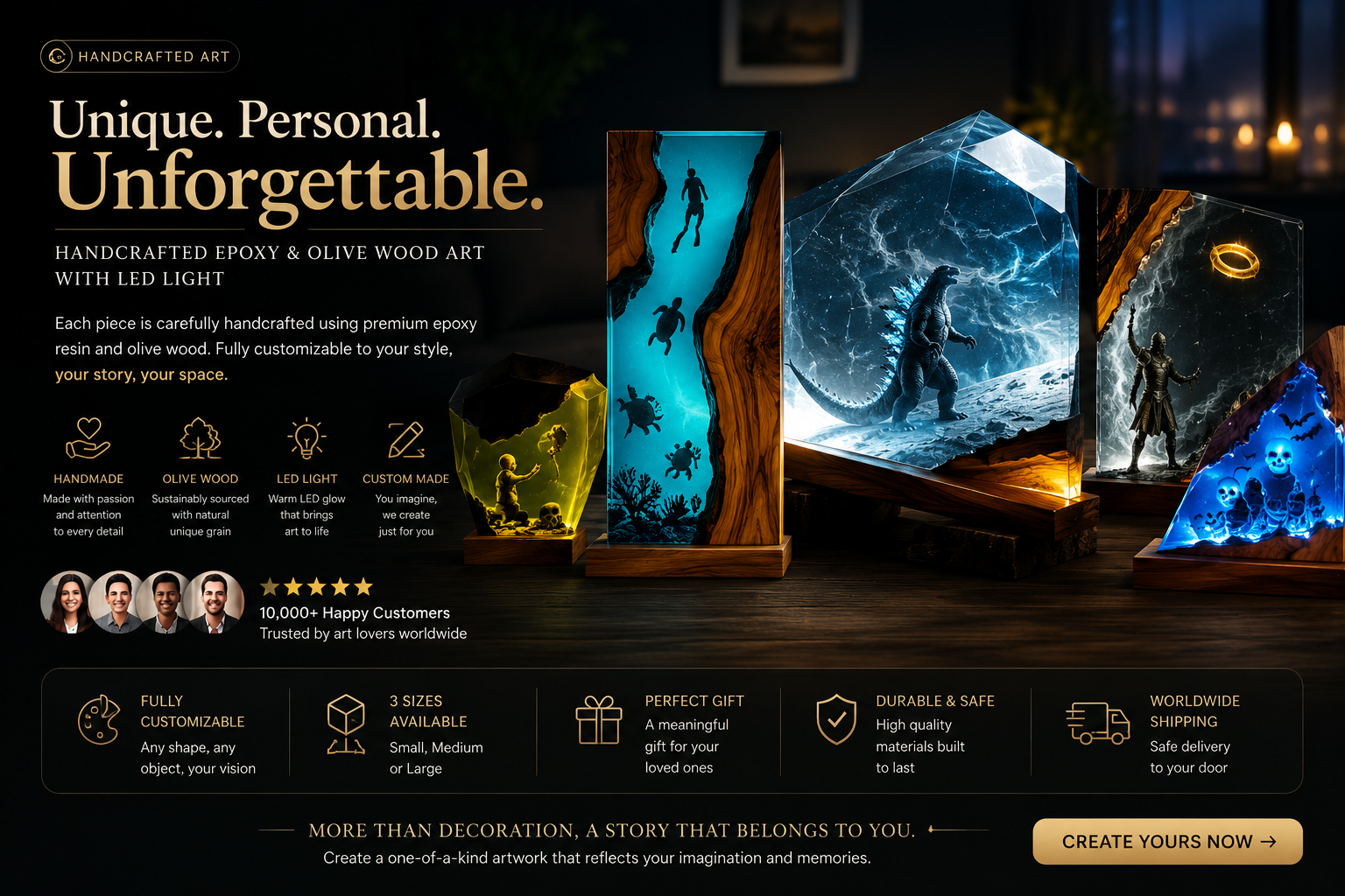 slider image slider_item_pR4tFd