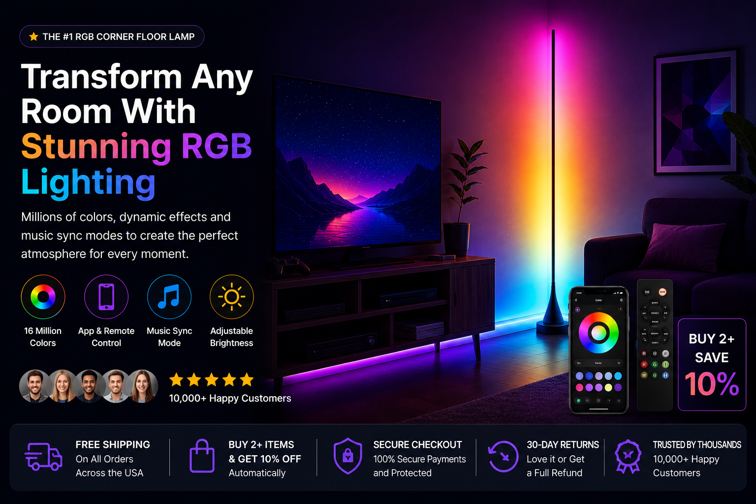 slider image slider_item_tQJraX