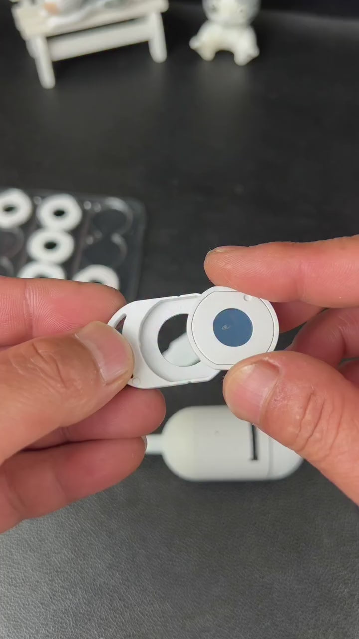 Kidswise Galaxy Night Projector™